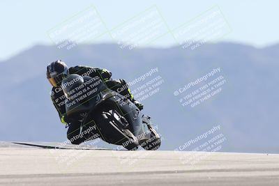 media/Oct-13-2025-Moto Forza (Mon) [[a66d839500]]/2-A Group/Session 4 (Turn 9)/